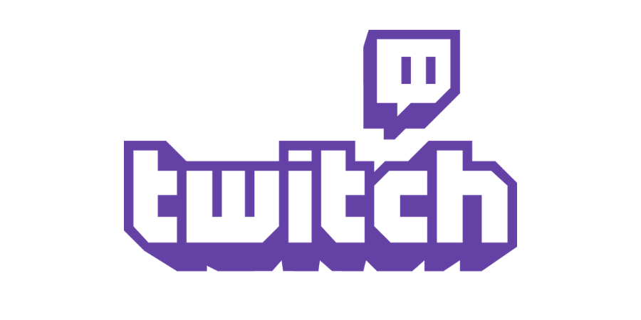 Como ganhar dinheiro na Twitch  Como abrir um CNPJ e ter sucesso