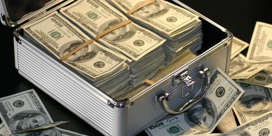 como-investir-e-sports