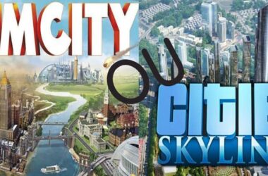 sim-city-ou-cities-skylines