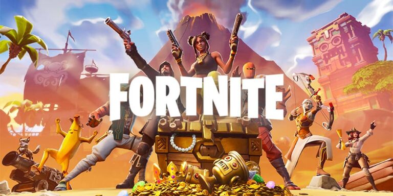 [LISTA COMPLETA] Melhores Battle Royale para jogar esse ano