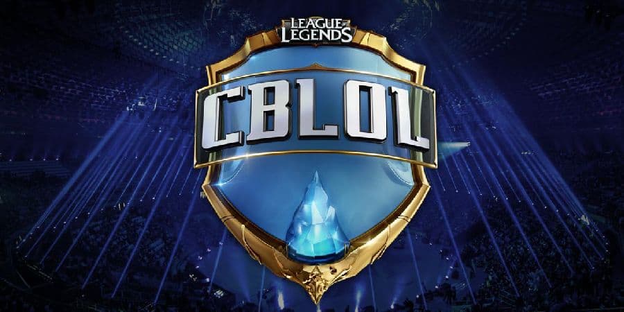 o-que-e-cblol