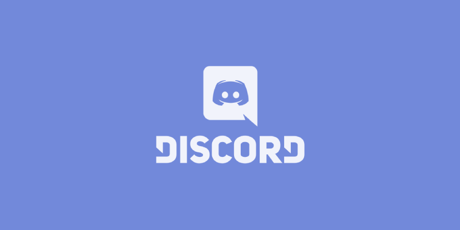o-que-e-discord