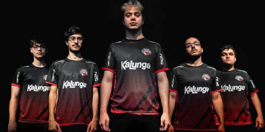 CBLOL: jogadores estrangeiros que não vingaram no Brasil, lol