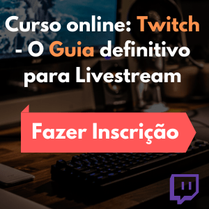 TwitchTracker – resumo objetivo para streamers na Twitch – Guia do