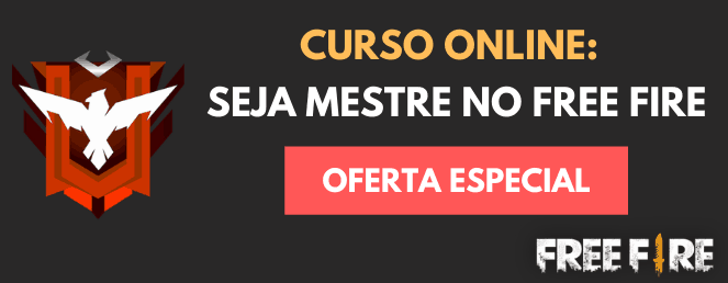 curso-free-fire