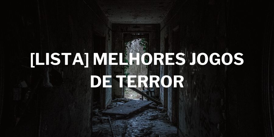 8 JOGOS DE TERROR DO PS2 QUE TE DÃO MUITO MEDO, 8 jogos de terror do PS2  que te dão muito medo., By Fiaspo Games