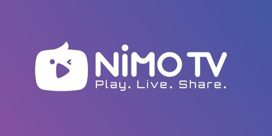 Nimo TV ou Booyah! Live? Compare as plataformas de streams de jogos