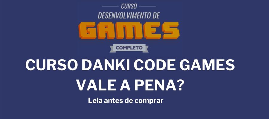 Por que Jogos Online fazem tanto sucesso? - Blog Danki Code
