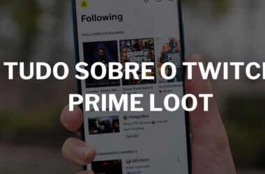 twitch-prime-loot
