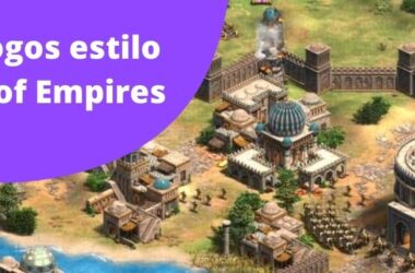 jogos-estilo-age-of-empires