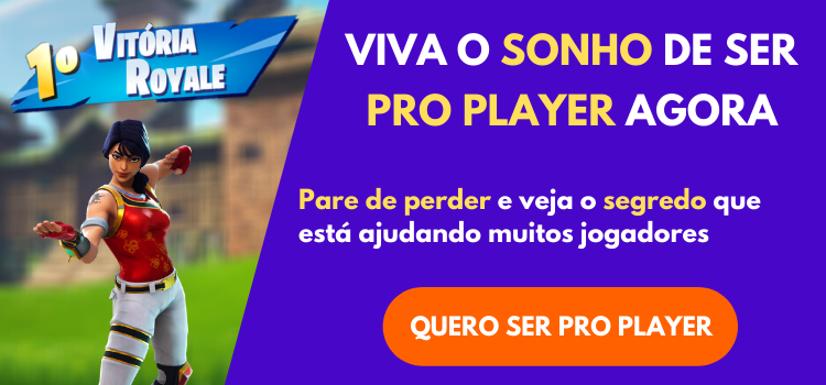 O que é scrim no Fortnite? Veja como jogar