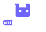 Mkt Esports - Seu novo Blog de Esports