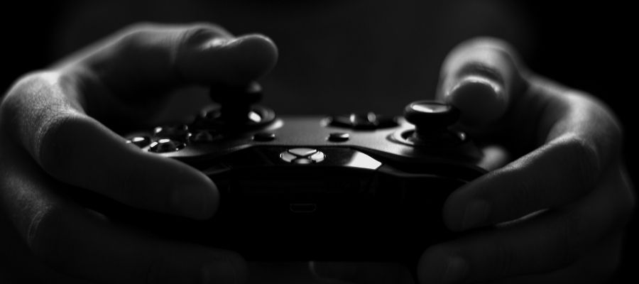 O que é PvE? Entenda a sigla e o que significa