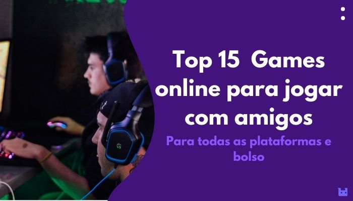 jogo roleta cassino