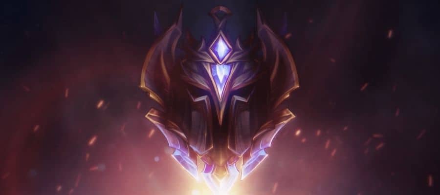 MMR no LoL: entenda o que é e como melhorar nas ranqueadas em 2021