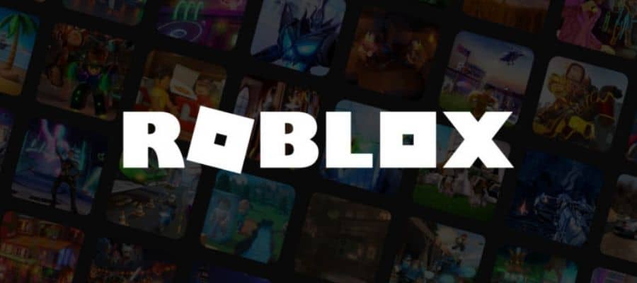 Roblox- Como Colocar Link Do Seu Canal No Perfil 