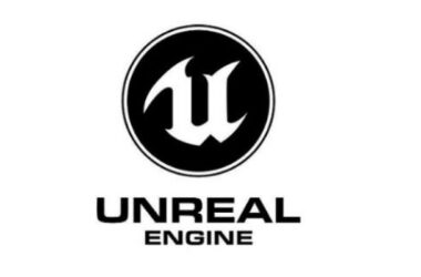 O que é Unreal Engine