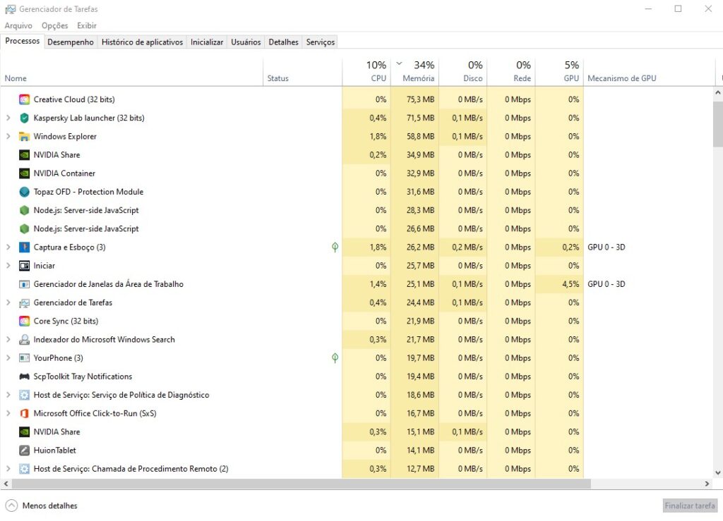 como jogar valorant em pc fraco