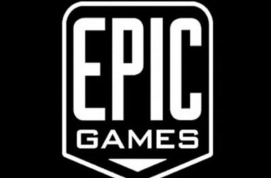 melhores jogos epic games