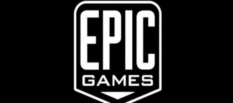 melhores jogos epic games