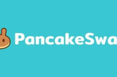O que é Pancake Swap