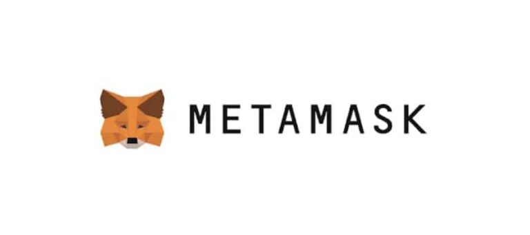 O que é metamask
