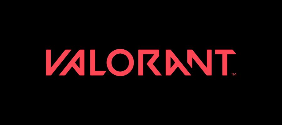 Como mudar o nome no VALORANT - VALORANT Zone