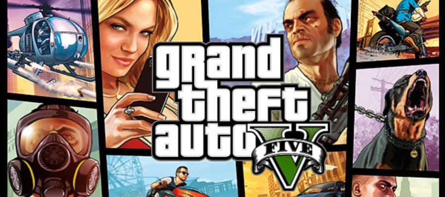 O Crescimento do GTA RP e o Profissionalismo Gamer: a História de SpeedMito