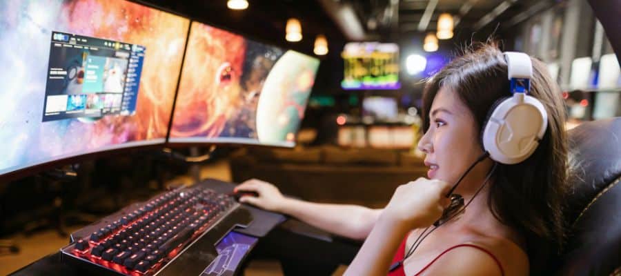 O que é Gank na Twitch: o que significa, exemplos e mais