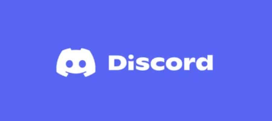 163 nomes para Discord: legais, criativos e engraçados! - Liga dos Games