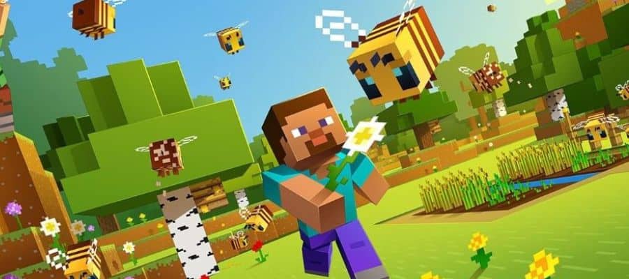 Os 19 melhores servidores de Minecraft para PC em 2023! - Liga dos Games