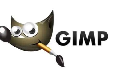 O que é GIMP