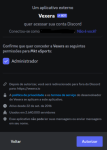 Como Colocar Bot De Música No Discord Em 5 Passos Simples