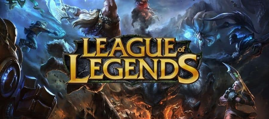 Como ver win rate no LoL: entenda cálculo e importância da taxa