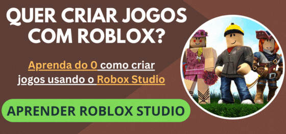 COMO TIRAR BASTANTE LAG E TRAVADAS DO ROBLOX 😱 