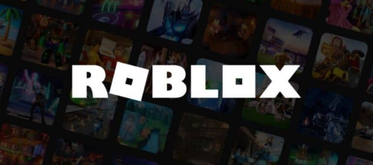 O que é robux